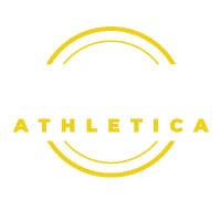 Solace Athletica MMA & Jiu-Jitsu Logo